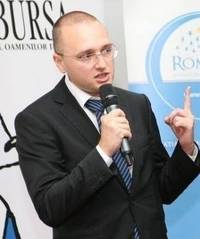 Riscul politic si Romania: Despre cum politica poate lovi afacerile