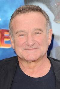 Robin Williams a murit: Un comediant de 5 miliarde de dolari