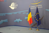 Romania, cea mai mare crestere economica din UE in trimestrul trei