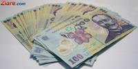 Romania, dupa 25 de ani - De la salariile socialiste, la puterea de cumparare capitalista