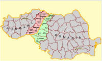 Romania, in pericol sa piarda sute de milioane de euro - Ce avem de impartit cu ungurii