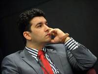 Romania, in recesiune: Ministrul Bugetului, din concediu: Sunt reticent ca e asa