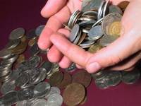 Romania, locul 44 intr-un top al celor mai dezvoltate piete financiare