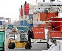 Romania, locul trei in UE dupa cresterea exporturilor
