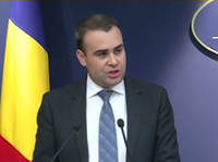 Romania, paradis fiscal? Guvernul anticipeaza o crestere economica uriasa
