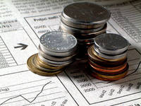 Romania, prima la inflatie in UE in septembrie