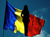 Romania, tot mai jos in topul prosperitatii: Ne-au intrecut Bulgaria, Belarusul si Trinidad Tobago (Infografic&Video)