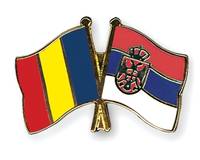 Romania, un model pentru Serbia. Ce lectii pot invata vecinii nostri - Interviu