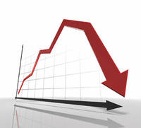 Romania a avut al optulea deficit comercial ca marime din UE, intre ianuarie-august