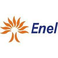 Romania a pierdut la Paris un important proces cu Enel si va plati cheltuielile de judecata de 1,5 milioane de euro