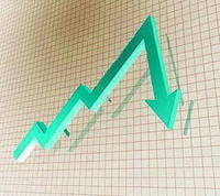 Romania are a patra scadere economica anuala din UE