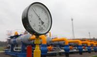 Romania are combustibil pentru 50 de ani: De ce importam de la rusic (I)