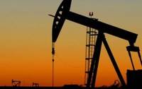 Romania are mai mult petrol decat crede