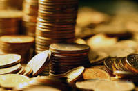 Romania cantareste aproape cat o tara membra a zonei euro in balanta economica