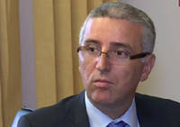 Romania in recesiune: Isi va da demisia seful INS?