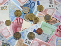 Romania primeste de la Elvetia 135 de milioane de euro nerambursabili