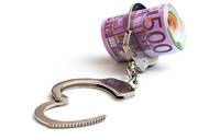 Romania reala: Angajati pacaliti de patroni sa ia credite de mii de euro