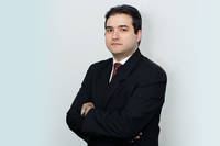 Romania se va confrunta in 2015 cu probleme structurale mai vechi, dar si cu provocari noi - analiza