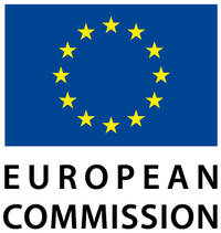 Romania trebuie sa dea inapoi Comisiei Europene 4,24 milioane de euro