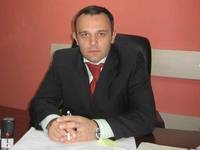 Romania va colabora cu Cipru in domeniul energetic, transporturi si sanatate