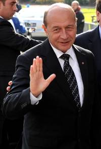 Romania vrea sa convinga UE sa schimbe modul de calcul pentru deficitul bugetar
