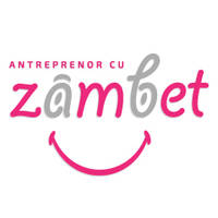 Romanian Business without Borders pentru antreprenorii romani