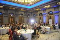 Romanian CSR Awards 2017: Mai putin de o luna pentru inscrierea proiectelor in competitie