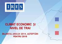Romanii abia se descurca de la un salariu la altul