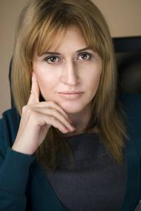 Romanii ar trebui sa se pregateasca pentru ca regulile fiscale se vor schimba drastic in urmatorii 5 ani
