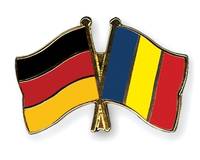 Romanii s-au inghesuit sa-si gaseasca un job in Germania - Cu cat a crescut numarul imigrantilor