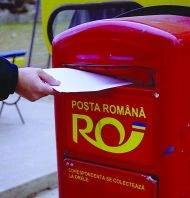 Romanii vor putea sa-i toarne pe cei care muncesc la negru