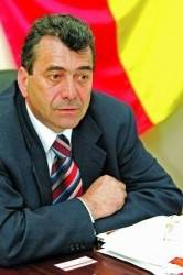 Rompan: FMI ne transforma in importatori, o sa taie imediat si subventiile la caldura