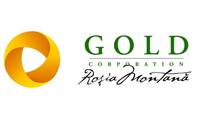 Rosia Montana Gold Corporation trimite acasa 70% din angajati - afla motivul