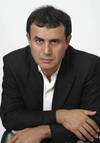 Roubini: Cum ar putea atacurile din Paris sa ajute economia Europei