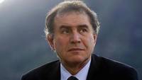 Roubini, nou semnal de alarma: Nu e de ajuns pentru salvarea zonei euro