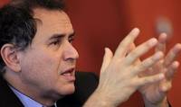 Roubini avertizeaza: Toate bulele vor exploda in 2016, mai rau ca in 2008