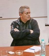Rus anunta ca se apuca si el de podul peste Dunare, la anul: Lucrare tot incepe de vreo 20 de ani