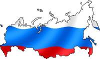 Rusia: PIB-ul ar putea scadea cu 4% in 2015, iar deficitul risca sa ajunga la 3%