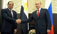 Rusia, lovitura pentru SUA: Decizia anuntata de Putin
