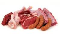 Rusia interzice importurile de carne din Moldova