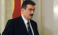 Rusia ne taie 30% din livrarile de gaze, dar nu conteaza - spune ministrul Energiei