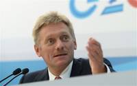 Rusia nu va opri furnizarea de gaze naturale catre Europa