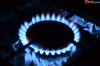 Rusia pune tunurile energetice pe Romania? De ce a redus Gazprom livrarile de gaze