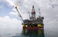 Rusia recunoaste: E lovita drastic de sanctiuni si de prabusirea pretului petrolului