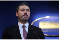 Rusia reduce livrarile de gaze catre Romania. Ministrul Energiei: Nu exista motiv de ingrijorare