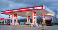 Rusii de la Lukoil discuta cu picioru-n prag (Opinii)