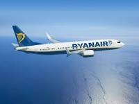 Ryanair s-a razgandit - Nu mai zburam in Statele Unite cu 15 euro