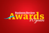 S-a dat startul la nominalizarile online in cadrul Business Review Awards