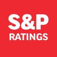 S&P - agentia cea mai aspra cu Romania: De ce nu va crestem ratingul