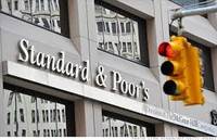 S&P: Ratingul de tara al Romaniei, la limita recomandata investitiilor